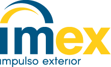 Logo-IMEX-Madrid