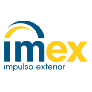 favicon-feria-imex-madrid