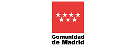 logo_Comunidad-Madrid
