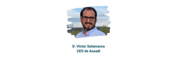 Conferencia-Victor-Salamanca