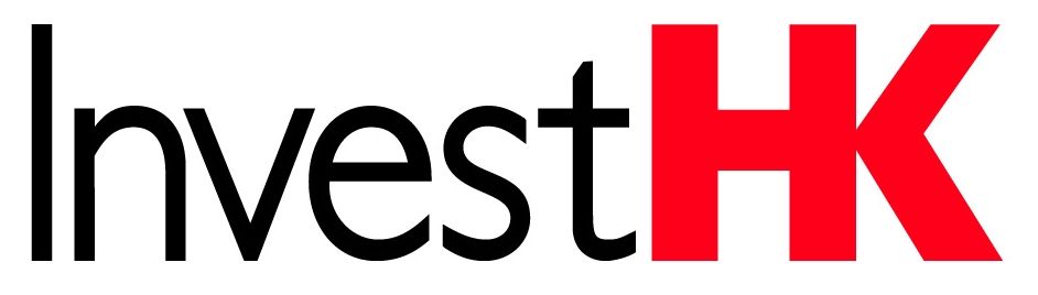 InvestHK-logo
